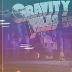 gravity files descargar gratis1