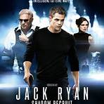 film jack ryan shadow recruit5