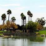 Riverside, California wikipedia3