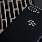 how to reset a blackberry 8250 phones model with broken keys will4