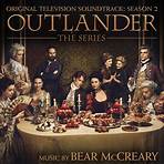 bear mccreary outlander music3