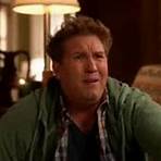 Nate Torrence1