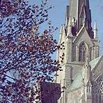 christ church cathedral fredericton nb2