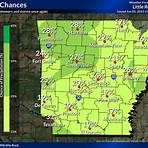 weather in summerfield arkansas3