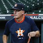 is a.j. hinch married2