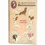 101 dalmatians characters names1