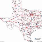 texas geography map2