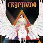 cryptozoo 20212