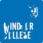Windsor Technical College4