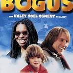 Bogus (film)3