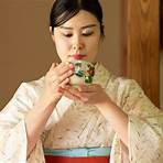 la ceremonia del té en japón2
