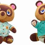 animal crossing wiki build-a-bear4