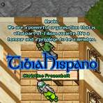 the postman quest tibia1