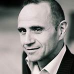 Evan Davis4