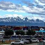 ushuaia melhor época para viajar2