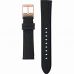 michael kor watch series 5 bands for women2