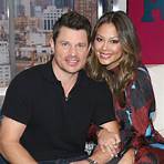 vanessa lachey personal life4