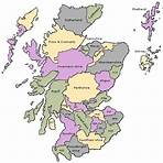 Historic counties of England wikipedia1