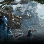 Avatar: O Caminho da Água filme4