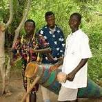 African music wikipedia4