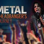 Metal: A Headbanger's Journey4