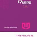 Quantum University1