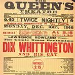 Dick Whittington3
