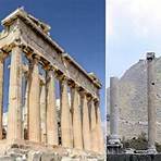 why did greece fall to rome today news2