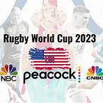 rugby world cup schedule us tv channel list guide printable3