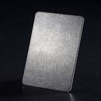 stainless steel sheet singapore size2
