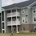 river commons apartments2