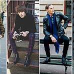 chelsea boots men outfits3
