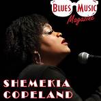 blues music magazine2