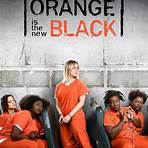 orange is the new black serie completa1