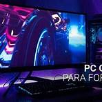 requisitos fortnite pc fraco2