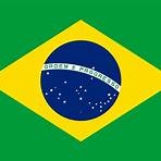 bandeira do brasil para imprimir3