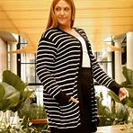 cardigan feminino plus size2