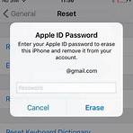 how to reset a blackberry 8250 sim card on iphone 5 + free3