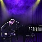 peter cincotti piano3