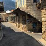 douma lebanon things to do at home page free application2