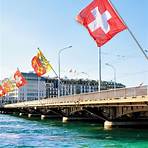 facts about switzerland2