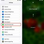 jeff pinkner videos photos on iphone 6 without itunes or passcode password2