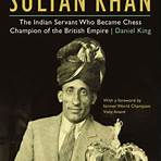 Sultan Khan2