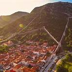 bekannteste orte in kroatien3