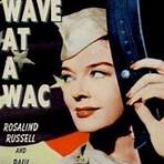 Never Wave at a WAC Film1