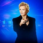wwe game night tv show with jane lynch1