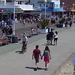 ocean city boardwalk cam live2