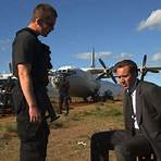 lord of war movie1