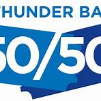 thunder bay 50/50 draw4