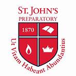 St. John's Preparatory School (Queens)3